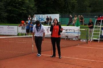 Bild 782 - Tag4